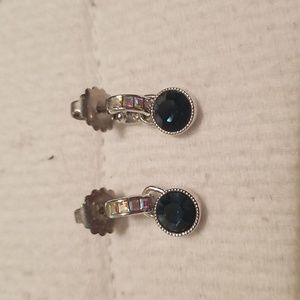 Ellen kiam lia Sophia set